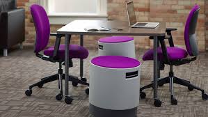 The folks at turnstone have a different sitting solution. Jack Office Chairs Seating Solutions Steelcase