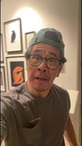 money in fact does not fall from tree