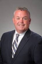 Obituary information for Alan 'Tank' Wright Arrington