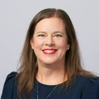 Lori Browne Email & Phone Number