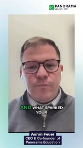 Welcome! 💚 Tyler will be a Product Marketing Manager and will be working  from ID. Let's get to know them a little better with a list: Top 5️⃣  Favorite Cities 🌆 1.