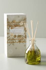 Rosy Rings Reed Diffuser Reed Diffuser Rosy Rings Diffuser