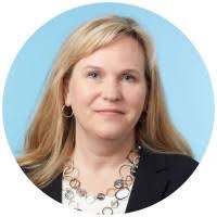 800+ "Odegaard" profiles