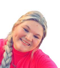 A N N U A L R E P O R T