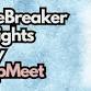 IceBreaker Nights by UpMeet event image