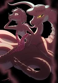 Beans (rango) Porn - Rule 34