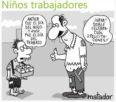 Santos obtiene el 50,95 % de los votos frente a su rival, el uribista del partido centro democrático, oscar iván zuluaga, que obtuvo el 45,00 %, según datos. Oscar Ivan Zuluaga On Twitter Gran Riqueza De Colombia Es Que Es Un Pais Joven Nuestros Jovenes Necesitan Educacion Emprendimiento E Innovacion