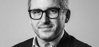 Marsh & Parsons names new marketing chief