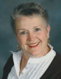 Claudia Lynn Lovelace Obituary January 17, 2023