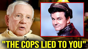 Conversations at The Effie S2 EP 1