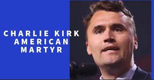 Who can paint a bathtub?