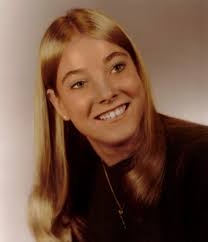 Carla Jean Hoppe « Heintzelman-Stephens Funeral Home