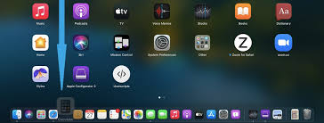 What you do is go on the apple website then you go on mac downloads and it will be in top 10 downloads, or type on google msn for mac i recommend cnet or. How To Get Calculator Widget In Macos Big Sur