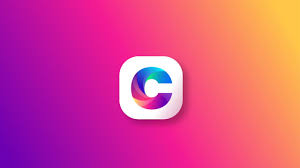 Abstract colorful logo 3d modern icon concept. Ultra Modern Logo Design Tutorial 2020 Youtube