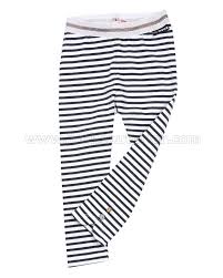 The design is inspired by cactus lover shirt and plants collector. Sizes 5 12 Deux Par Deux Girls Nine Iron Capri Leggings Hug A Cactus Leggings Girls