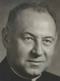 Rev. Msgr. Adolph Kantor Obituary (2013)