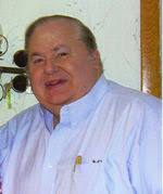 Larry Kent Sutton (1946-2011)