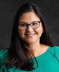 Career & Experiential Learning (CXL)