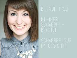 Photography} Knaller-Objektiv für Einsteiger