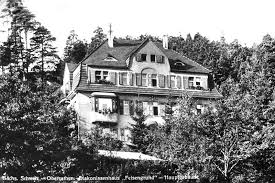 31+ best bilder ebay haus kaufen / 30 hq photos ha. Geschichte Felsengrund Friedensburg Gastehauser Gmbh