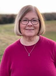 Spiritual Direction Ministry — The Center for Living Water