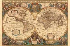 Home all jigsaw puzzles larger piece puzzles puzzle/word books info/news. 5000 Piece Barneys News Box