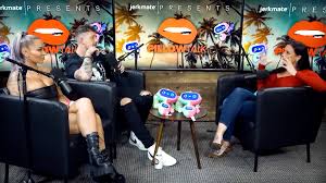 natalia starr Cam, Live Sex Chat & Porn Videos | Jerkmate