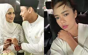 Fasha sandha dan nora danish berdamai. Netizen Tak Sangka Ini Ucapan Nora Danish Buat Fasha Sandha Sempena Perkahwinan Aidil Fasha Soya Lemon
