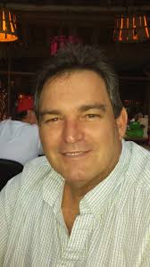 Lawrence Rohr Obituary