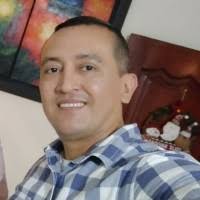 40+ perfiles de «Franklin Jimenez»