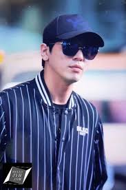 Wuhan 18, china, a 25 dlls ofrezca