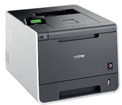 Popular hl 11 of good quality and at affordable prices you can buy on aliexpress. Https Icecat Biz Ar P Brother Hl 4150cdn Laser Printers Hl 4150cdn 6865767 Html