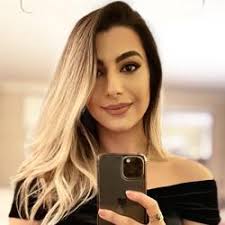 Sonia Schilling Clubhouse Profile, Followers, Statistics (@mariesharps)