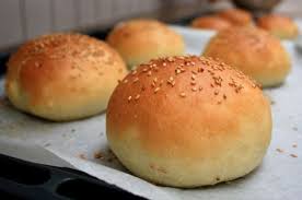 Epingle Sur Cuisine Salee