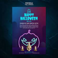 We did not find results for: Free Psd Halloween Event Ad Poster Template