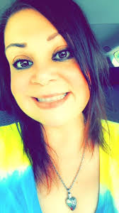 Fundraiser by Jasmine G : Support Tara Simone During Health Crisis