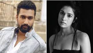 Reason Behind Breakup Of Vicky Kaushal And Harleen Sethi Love Me Forever Breakup Separate Ways