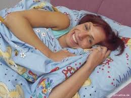 Privatina Individual One Piece Fashion Bedlinen With Motive For Child