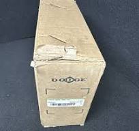 Dodge WSTU SCM 207 2-7/16 FR515 135127 Take-Up Bearing (st1125)