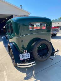 Image result for Chickadee Green 1930 Chrysler