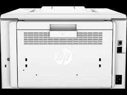 This collection of software includes the complete set of drivers. Hp Laserjet Pro M203dn Driver Hp Laserjet Pro M203dn A4 Mono Laser Printer G3q46a