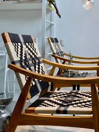 Pin On Lounge Chairs