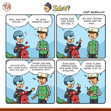 Medal khas senior forumer untuk yang daftar cari dari tahun 2001 hingga 2010 sahaja. Yph Cari Masalah