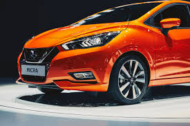 Plus de 45 ans d'expérience font en effet du ami automobile un prestataire automobile crédible et digne de confiance. Prix Nissan Neuve 42 De Remise Sur Le Tarif