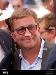 Greg vaughn hi-res stock photography and images