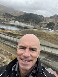 hvdc #renewableenergy #sustainableenergy