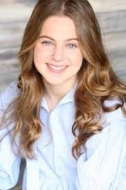 Olivia Anton's Women's Swimming Recruiting Profile