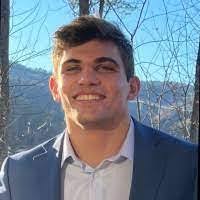 Travis Plyler's Instagram, Twitter & Facebook