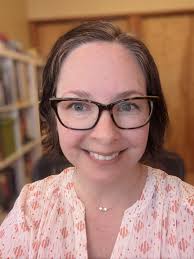 Who We Are — Georgetown Healing Arts