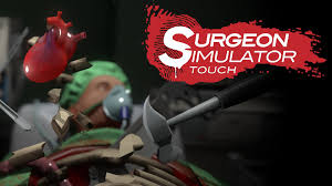 From your smartphone or tablet running . Surgeon Simulator Mac Download Free Surgeon Simulator For Mac Os X Gameosx Com